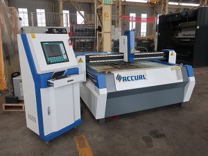 3d 220v κοπής πλάσματος φθηνό κινέζικο cnc πλάσματος μηχάνημα κοπής για μέταλλο