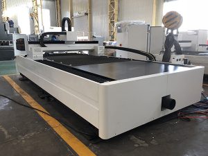Εργοστάσιο κατασκευασμένο 300w 500w 600w 1000w