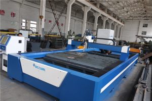 αυτόματη μηχανή κοπής πλάσματος cnc hypertherm, βιομηχανική cnc κοπής πλάσματος