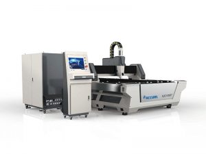 cnc λέιζερ κόστος κοπής μηχανής