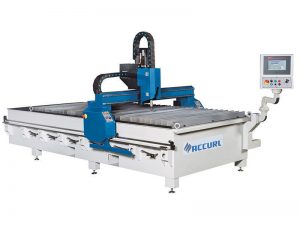cnc χειριστής μηχανής κοπής πλάσματος