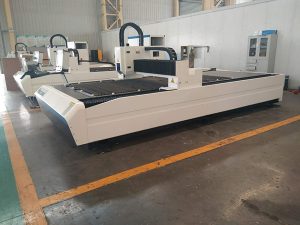 ίνα κοπής ανοξείδωτου χάλυβα 700w