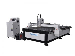 hobby cnc μηχανή κοπής πλάσματος