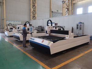 σωλήνα κοπής λέιζερ σωλήνα για την πώληση, CNC σωλήνα λέιζερ κοπής μηχανή, μεταλλικό λέιζερ κοπής μηχανή 1000w